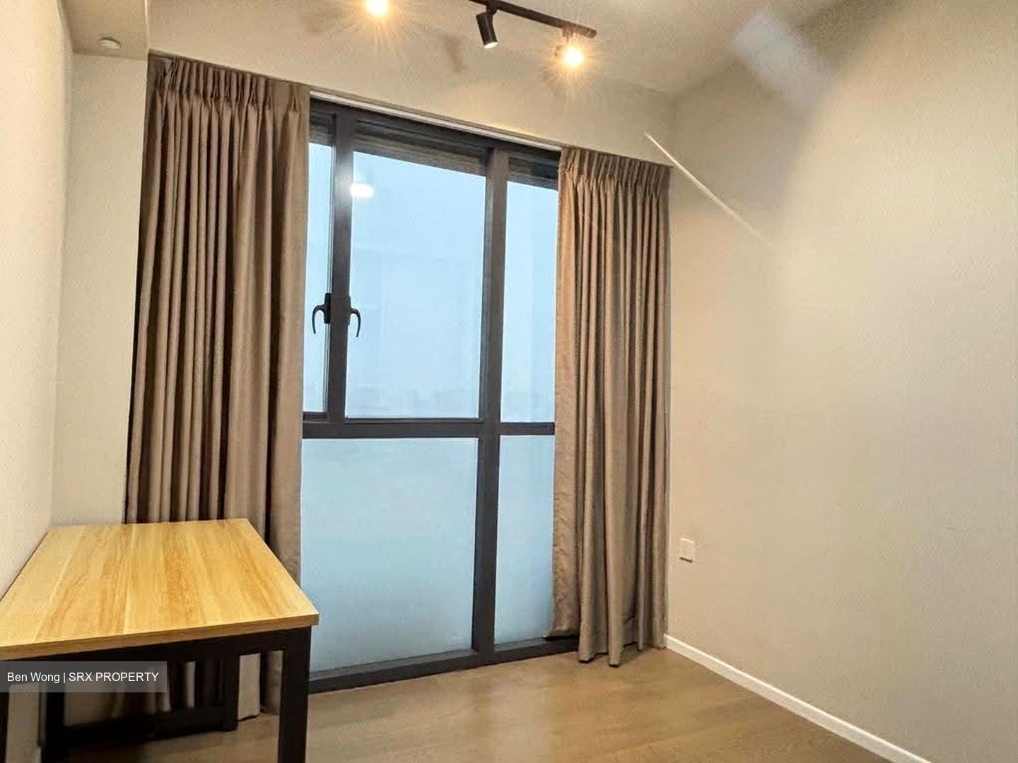 Parc Esta (D14), Apartment #621172841